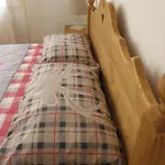 Botep Ai Tigli Bed and Breakfast *