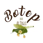 Botep Ai Tigli Bed and Breakfast *