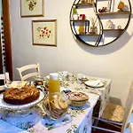 Botep Ai Tigli Bed and Breakfast *