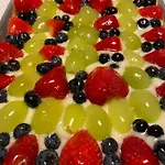 Botep Ai Tigli Bed and Breakfast San Pellegrino Terme