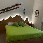 Botep Ai Tigli * San Pellegrino Terme