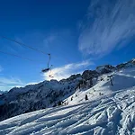 Botep Ai Tigli San Pellegrino Terme