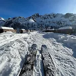 Bed and Breakfast Botep Ai Tigli San Pellegrino Terme