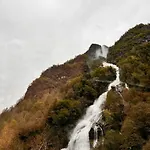 Botep Ai Tigli San Pellegrino Terme